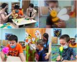 http://social.admnsk.ru/SiteKCSON/jelKCSON/DocLib7/2312.jpg