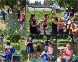 http://social.admnsk.ru/SiteKCSON/jelKCSON/DocLib7/2323.jpg