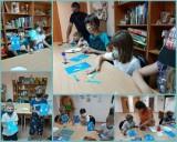 http://social.admnsk.ru/SiteKCSON/jelKCSON/DocLib7/2327.jpg