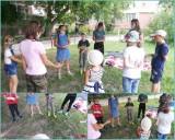 http://social.admnsk.ru/SiteKCSON/jelKCSON/DocLib7/2329.jpg