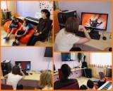 http://social.admnsk.ru/SiteKCSON/jelKCSON/DocLib7/2357.jpg