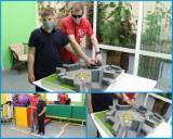 http://social.admnsk.ru/SiteKCSON/jelKCSON/DocLib7/2359.jpg