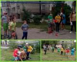 http://social.admnsk.ru/SiteKCSON/jelKCSON/DocLib7/2367.jpg