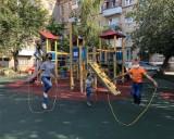 http://social.admnsk.ru/SiteKCSON/jelKCSON/DocLib7/2368.jpg