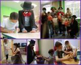 http://social.admnsk.ru/SiteKCSON/jelKCSON/DocLib7/2369.jpg