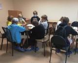 http://social.admnsk.ru/SiteKCSON/jelKCSON/DocLib7/2373.jpg