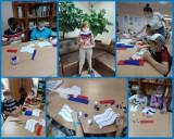 http://social.admnsk.ru/SiteKCSON/jelKCSON/DocLib7/2374.jpg
