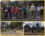 http://social.admnsk.ru/SiteKCSON/jelKCSON/DocLib7/2375.jpg
