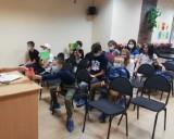 http://social.admnsk.ru/SiteKCSON/jelKCSON/DocLib7/2376.jpg