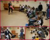 http://social.admnsk.ru/SiteKCSON/jelKCSON/DocLib7/2378.jpg