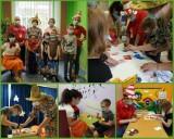http://social.admnsk.ru/SiteKCSON/jelKCSON/DocLib7/2379.jpg