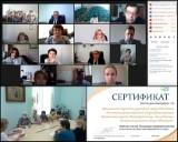 http://social.admnsk.ru/SiteKCSON/jelKCSON/DocLib7/2385.jpg