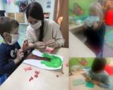 http://social.admnsk.ru/SiteKCSON/jelKCSON/DocLib7/2394.jpg