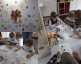 http://social.admnsk.ru/SiteKCSON/jelKCSON/DocLib7/2411.jpg