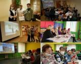 http://social.admnsk.ru/SiteKCSON/jelKCSON/DocLib7/2421.jpg