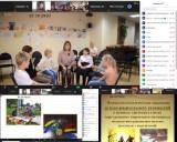 http://social.admnsk.ru/SiteKCSON/jelKCSON/DocLib7/2442.jpg