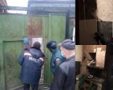 http://social.admnsk.ru/SiteKCSON/jelKCSON/DocLib7/2445.jpg