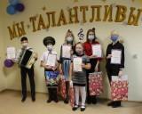 http://social.admnsk.ru/SiteKCSON/jelKCSON/DocLib7/2459.jpg