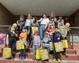 http://social.admnsk.ru/SiteKCSON/jelKCSON/DocLib7/2463.jpg