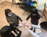 http://social.admnsk.ru/SiteKCSON/jelKCSON/DocLib7/2469.jpg