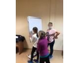 http://social.admnsk.ru/SiteKCSON/jelKCSON/DocLib7/2473.jpg