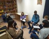 http://social.admnsk.ru/SiteKCSON/jelKCSON/DocLib7/2474.jpg