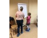 http://social.admnsk.ru/SiteKCSON/jelKCSON/DocLib7/2482.jpg