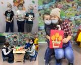 http://social.admnsk.ru/SiteKCSON/jelKCSON/DocLib7/2490.jpg