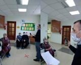 http://social.admnsk.ru/SiteKCSON/jelKCSON/DocLib7/2497.jpg
