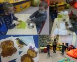 http://social.admnsk.ru/SiteKCSON/jelKCSON/DocLib7/2512.jpg