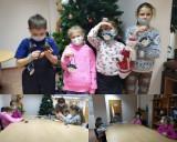 http://social.admnsk.ru/SiteKCSON/jelKCSON/DocLib7/2513.jpg