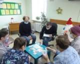 http://social.admnsk.ru/SiteKCSON/jelKCSON/DocLib7/2515.jpg