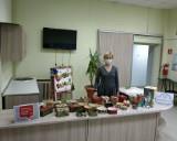 http://social.admnsk.ru/SiteKCSON/jelKCSON/DocLib7/2516.jpg