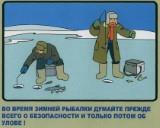 http://social.admnsk.ru/SiteKCSON/jelKCSON/DocLib7/2532.jpg