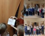 http://social.admnsk.ru/SiteKCSON/jelKCSON/DocLib7/2535.jpg