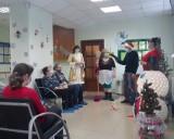 http://social.admnsk.ru/SiteKCSON/jelKCSON/DocLib7/2536.jpg