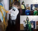 http://social.admnsk.ru/SiteKCSON/jelKCSON/DocLib7/2537.jpg