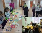 http://social.admnsk.ru/SiteKCSON/jelKCSON/DocLib7/2555.jpg