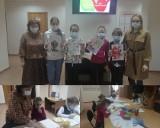 http://social.admnsk.ru/SiteKCSON/jelKCSON/DocLib7/2562.jpg