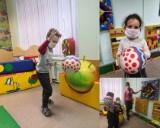 http://social.admnsk.ru/SiteKCSON/jelKCSON/DocLib7/2564.jpg