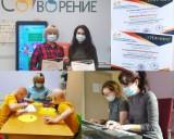 http://social.admnsk.ru/SiteKCSON/jelKCSON/DocLib7/2572.jpg