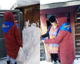 http://social.admnsk.ru/SiteKCSON/jelKCSON/DocLib7/2574.jpg