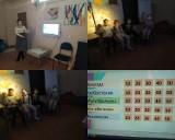 http://social.admnsk.ru/SiteKCSON/jelKCSON/DocLib7/2578.jpg