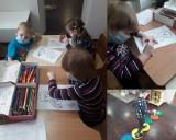 http://social.admnsk.ru/SiteKCSON/jelKCSON/DocLib7/2580.jpg