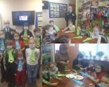 http://social.admnsk.ru/SiteKCSON/jelKCSON/DocLib7/2584.jpg