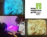 http://social.admnsk.ru/SiteKCSON/jelKCSON/DocLib7/2585.jpg