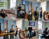 http://social.admnsk.ru/SiteKCSON/jelKCSON/DocLib7/2586.jpg