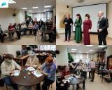 http://social.admnsk.ru/SiteKCSON/jelKCSON/DocLib7/2607.jpg