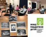 http://social.admnsk.ru/SiteKCSON/jelKCSON/DocLib7/2608.jpg
