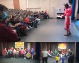 http://social.admnsk.ru/SiteKCSON/jelKCSON/DocLib7/2620.jpg